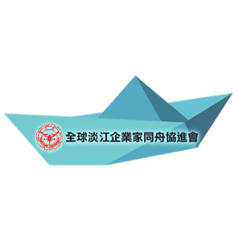 全球企業家<br>同舟協進會